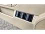 Volkswagen Beetle New Cabriolet 2.0 Highline Automaat l Airco l stoelverwarming l