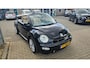 Volkswagen Beetle New Cabriolet 2.0 Highline Automaat l Airco l stoelverwarming l