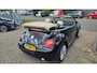 Volkswagen Beetle New Cabriolet 2.0 Highline Automaat l Airco l stoelverwarming l