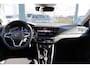 Volkswagen Polo 1.0 TSI 95PK 7-DSG Life Edition | Navigatie | Achteruitrijcamera | Apple Carplay/Android Auto |