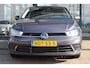 Volkswagen Polo 1.0 TSI 95PK 7-DSG Life Edition | Navigatie | Achteruitrijcamera | Apple Carplay/Android Auto |