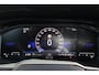 Volkswagen Polo 1.0 TSI 95PK 7-DSG Life Edition | Navigatie | Achteruitrijcamera | Apple Carplay/Android Auto |