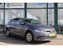 Volkswagen Polo 1.0 TSI 95PK 7-DSG Life Edition | Navigatie | Achteruitrijcamera | Apple Carplay/Android Auto |