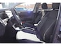 Volkswagen Polo 1.0 TSI 95PK 7-DSG Life Edition | Navigatie | Achteruitrijcamera | Apple Carplay/Android Auto |