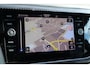 Volkswagen Polo 1.0 TSI 95PK 7-DSG Life Edition | Navigatie | Achteruitrijcamera | Apple Carplay/Android Auto |