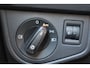 Volkswagen Polo 1.0 TSI 95PK 7-DSG Life Edition | Navigatie | Achteruitrijcamera | Apple Carplay/Android Auto |