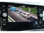 Volkswagen Polo 1.0 TSI 95PK 7-DSG Life Edition | Navigatie | Achteruitrijcamera | Apple Carplay/Android Auto |