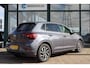 Volkswagen Polo 1.0 TSI 95PK 7-DSG Life Edition | Navigatie | Achteruitrijcamera | Apple Carplay/Android Auto |