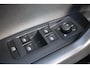 Volkswagen Polo 1.0 TSI 95PK 7-DSG Life Edition | Navigatie | Achteruitrijcamera | Apple Carplay/Android Auto |