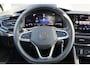 Volkswagen Polo 1.0 TSI 95PK 7-DSG Life Edition | Navigatie | Achteruitrijcamera | Apple Carplay/Android Auto |