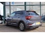 Volkswagen Polo 1.0 TSI 95PK 7-DSG Life Edition | Navigatie | Achteruitrijcamera | Apple Carplay/Android Auto |