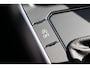Volkswagen Polo 1.0 TSI 95PK 7-DSG Life Edition | Navigatie | Achteruitrijcamera | Apple Carplay/Android Auto |