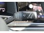 Volkswagen Polo 1.0 TSI 95PK 7-DSG Life Edition | Navigatie | Achteruitrijcamera | Apple Carplay/Android Auto |