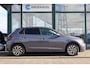 Volkswagen Polo 1.0 TSI 95PK 7-DSG Life Edition | Navigatie | Achteruitrijcamera | Apple Carplay/Android Auto |