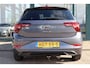 Volkswagen Polo 1.0 TSI 95PK 7-DSG Life Edition | Navigatie | Achteruitrijcamera | Apple Carplay/Android Auto |
