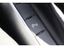 Volkswagen Polo 1.0 TSI 95PK 7-DSG Life Edition | Navigatie | Achteruitrijcamera | Apple Carplay/Android Auto |