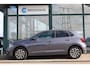 Volkswagen Polo 1.0 TSI 95PK 7-DSG Life Edition | Navigatie | Achteruitrijcamera | Apple Carplay/Android Auto |