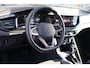 Volkswagen Polo 1.0 TSI 95PK 7-DSG Life Edition | Navigatie | Achteruitrijcamera | Apple Carplay/Android Auto |