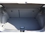 Volkswagen Polo 1.0 TSI 95PK 7-DSG Life Edition | Navigatie | Achteruitrijcamera | Apple Carplay/Android Auto |