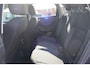 Volkswagen Polo 1.0 TSI 95PK 7-DSG Life Edition | Navigatie | Achteruitrijcamera | Apple Carplay/Android Auto |