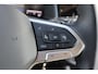 Volkswagen Polo 1.0 TSI 95PK 7-DSG Life Edition | Navigatie | Achteruitrijcamera | Apple Carplay/Android Auto |
