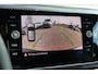 Volkswagen Polo 1.0 TSI 95PK 7-DSG Life Edition | Navigatie | Achteruitrijcamera | Apple Carplay/Android Auto |