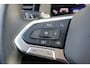 Volkswagen Polo 1.0 TSI 95PK 7-DSG Life Edition | Navigatie | Achteruitrijcamera | Apple Carplay/Android Auto |