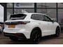 Volkswagen Tiguan 1.5 eHybrid R-Line Business | Cruise Control | Achteruitrijcamera | Navigatie |