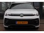 Volkswagen Tiguan 1.5 eHybrid R-Line Business | Cruise Control | Achteruitrijcamera | Navigatie |