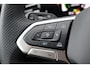 Volkswagen Tiguan 1.5 eHybrid R-Line Business | Cruise Control | Achteruitrijcamera | Navigatie |