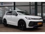 Volkswagen Tiguan 1.5 eHybrid R-Line Business | Cruise Control | Achteruitrijcamera | Navigatie |
