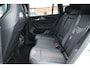 Volkswagen Tiguan 1.5 eHybrid R-Line Business | Cruise Control | Achteruitrijcamera | Navigatie |