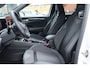 Volkswagen Tiguan 1.5 eHybrid R-Line Business | Cruise Control | Achteruitrijcamera | Navigatie |