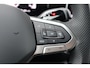 Volkswagen Tiguan 1.5 eHybrid R-Line Business | Cruise Control | Achteruitrijcamera | Navigatie |