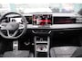 Volkswagen Tiguan 1.5 eHybrid R-Line Business | Cruise Control | Achteruitrijcamera | Navigatie |