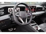 Volkswagen Tiguan 1.5 eHybrid R-Line Business | Cruise Control | Achteruitrijcamera | Navigatie |