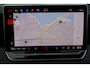 Volkswagen Tiguan 1.5 eHybrid R-Line Business | Cruise Control | Achteruitrijcamera | Navigatie |