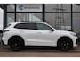 Volkswagen Tiguan 1.5 eHybrid R-Line Business | Cruise Control | Achteruitrijcamera | Navigatie |