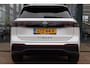Volkswagen Tiguan 1.5 eHybrid R-Line Business | Cruise Control | Achteruitrijcamera | Navigatie |