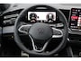 Volkswagen Tiguan 1.5 eHybrid R-Line Business | Cruise Control | Achteruitrijcamera | Navigatie |