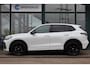 Volkswagen Tiguan 1.5 eHybrid R-Line Business | Cruise Control | Achteruitrijcamera | Navigatie |