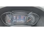 Ford S-Max 2.0 EcoBoost Titanium Leder Navi Cruise Clima 1500KG Trekgewicht