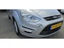 Ford S-Max 2.0 EcoBoost Titanium Leder Navi Cruise Clima 1500KG Trekgewicht