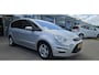 Ford S-Max 2.0 EcoBoost Titanium Leder Navi Cruise Clima 1500KG Trekgewicht