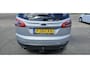 Ford S-Max 2.0 EcoBoost Titanium Leder Navi Cruise Clima 1500KG Trekgewicht