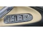 Ford S-Max 2.0 EcoBoost Titanium Leder Navi Cruise Clima 1500KG Trekgewicht