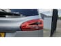 Ford S-Max 2.0 EcoBoost Titanium Leder Navi Cruise Clima 1500KG Trekgewicht