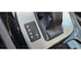 Ford S-Max 2.0 EcoBoost Titanium Leder Navi Cruise Clima 1500KG Trekgewicht