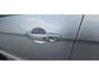Ford S-Max 2.0 EcoBoost Titanium Leder Navi Cruise Clima 1500KG Trekgewicht
