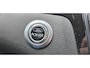 Ford S-Max 2.0 EcoBoost Titanium Leder Navi Cruise Clima 1500KG Trekgewicht